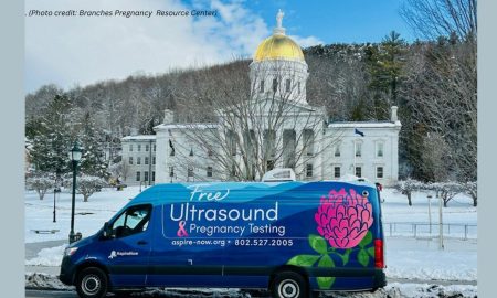 vermont
