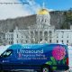 vermont