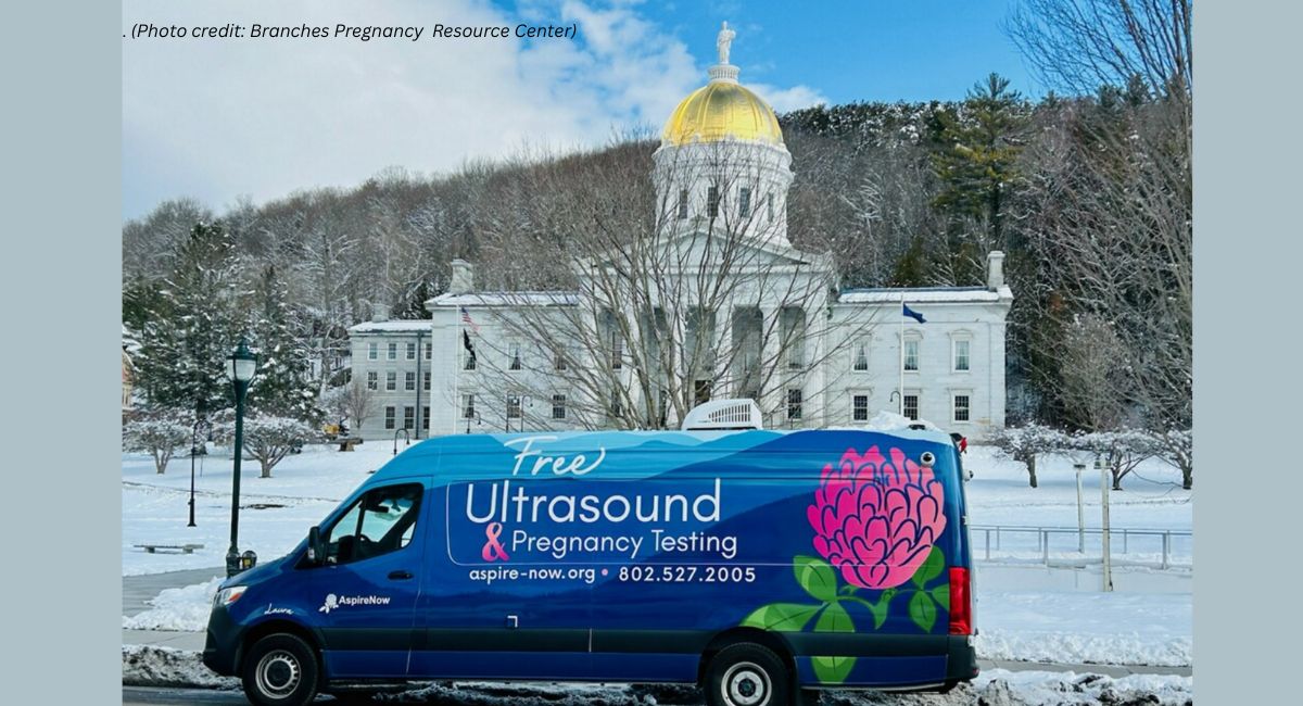 vermont