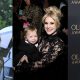 GettyImages-1368321646,