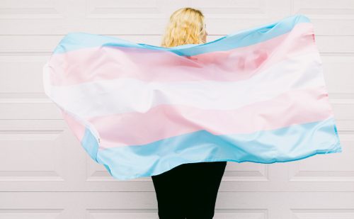 Midwest Planned Parenthood affiliate now advertises ‘gender affirming surgeries’