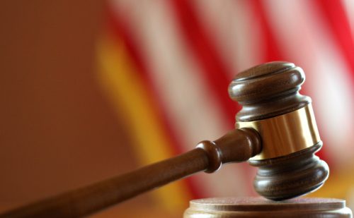 Planned Parenthood affiliates sue HHS over teen pregnancy prevention funds