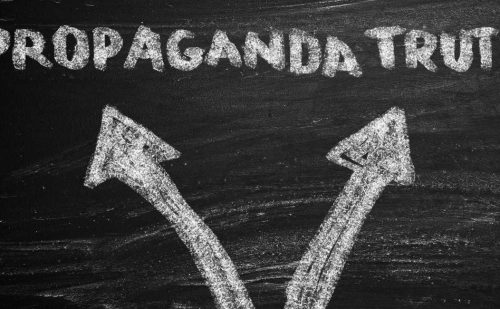 ProPublica’s Pulitzer award proves that poor journalism can win if it has the preferred agenda