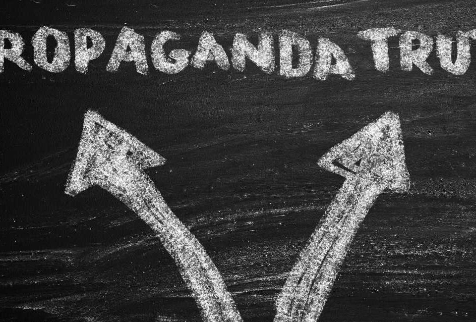 ProPublica’s Pulitzer award proves that poor journalism can win if it has the preferred agenda