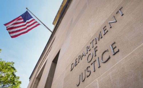 He devised a scheme to get pro-lifers jailed for a decade. Is he now being called to account?