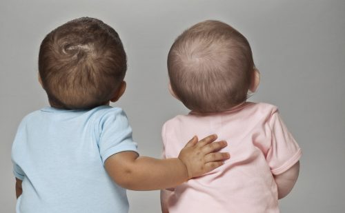 Couple sought ‘affordable, high quality’ surrogates in Colombia due to UK’s restrictions