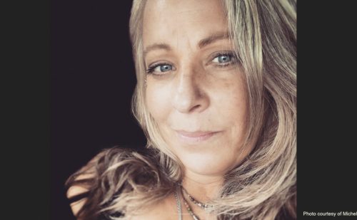 Years after her abortion, she had a vision of her baby: ‘She’s whole… She forgives you’