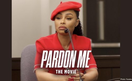 Movie about pro-life activist Bevelyn Williams set to release soon