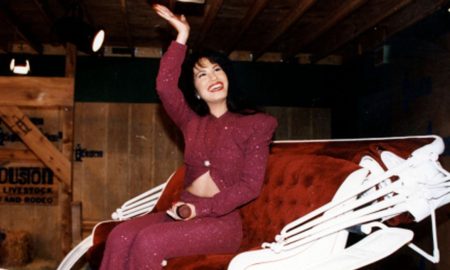 Selena