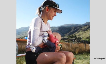 postpartum, race, breastfeeding