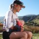postpartum, race, breastfeeding