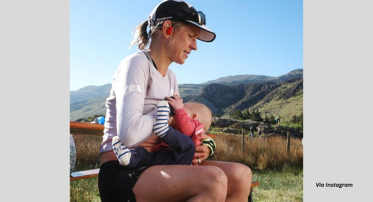 postpartum, race, breastfeeding