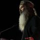 Phil Robertson, Duck Dynasty