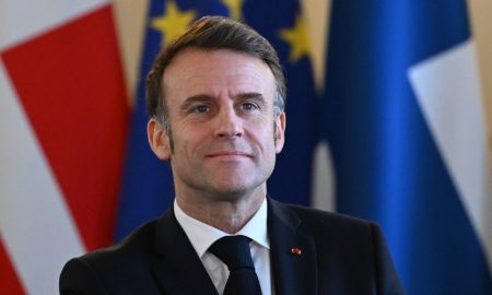 France, assisted suicide, Macron