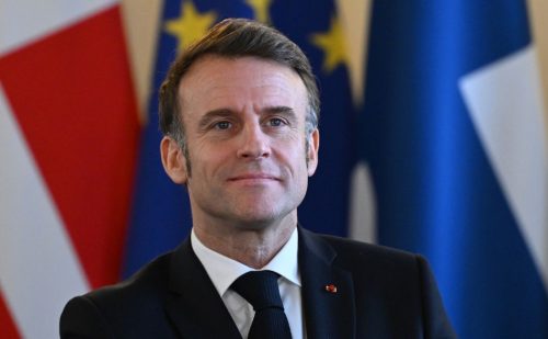 French National Assembly approves assisted suicide bill