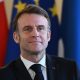 France, assisted suicide, Macron