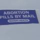 abortion pills, Mayday Health, Indy 500