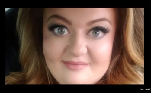 Pregnant mom bravely battles leukemia, saving both her and her baby’s life