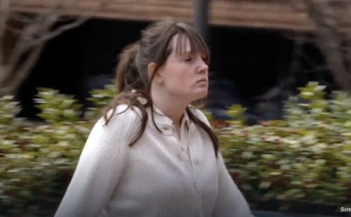 Nurse accused of injuring NICU babies loses license, faces more charges