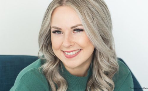 An easy route to judicial bypass led her to a secret abortion that haunted her for years