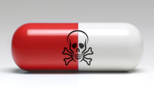 Why the spread of legalized assisted suicide is a danger to the vulnerable