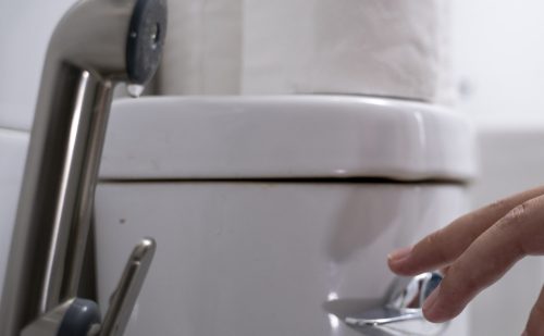 New report highlights concerns about abortion pill’s impact on water supply