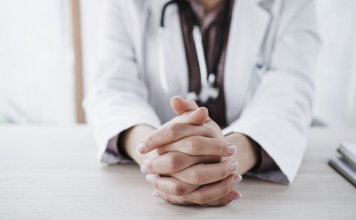 NPR zealously promotes at-home abortion pill use, portraying doctor involvement as ‘silly’