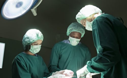 Bill to prevent disability discrimination in organ transplants set for House vote
