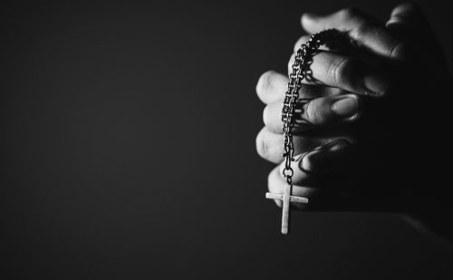 Supreme Court tells NY court to revisit decision forcing religious employers to cover abortion