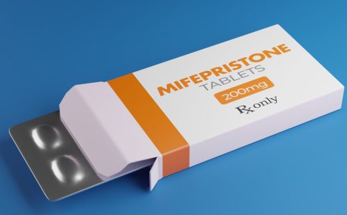 Abortion pill dispensary ‘leverages’ pro-abortion shield laws to exploit pro-life states