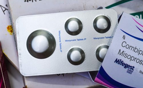 Big Abortion promotes ‘advance provision’ abortion pill, ignores FDA rules and research ethics