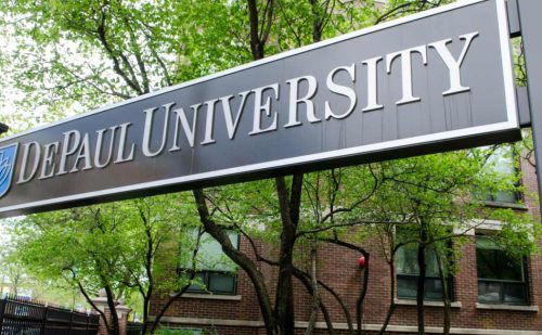 Students angered as Catholic university disbands Planned Parenthood campus group