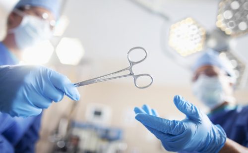 Polish court finds doctors negligent in case of pregnant woman’s death by sepsis