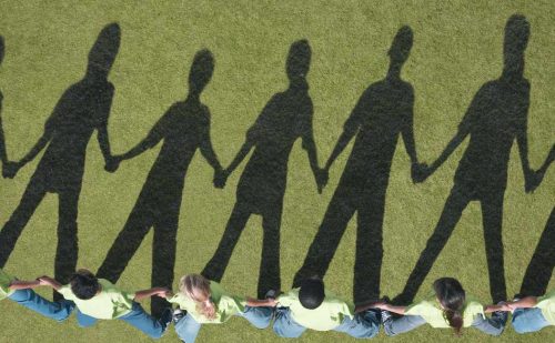 European Union nations call for stricter limits on sperm donation