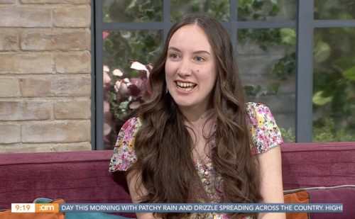 Irish comedian claims patron saint of Ireland performed an abortion as a ‘miracle’