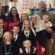 Trisomy 18