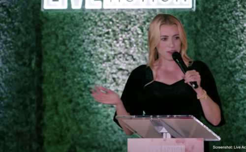 Author Emily Wilson: Women who quietly serve others ‘are seen by the One who matters’
