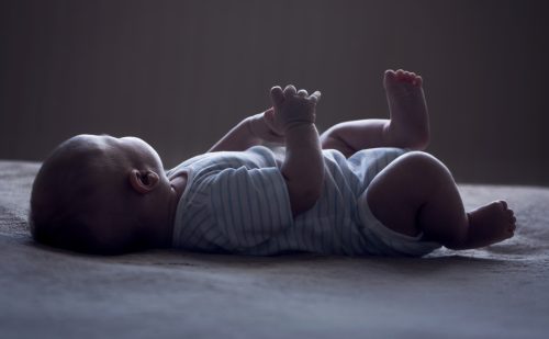 Baby traffickers busted in Indonesia after selling to buyers in Singapore