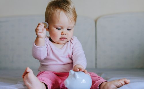 Shortsighted report suggests killing future generations is a great money-saving idea