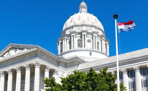 ACLU sues to block Missouri abortion ballot language