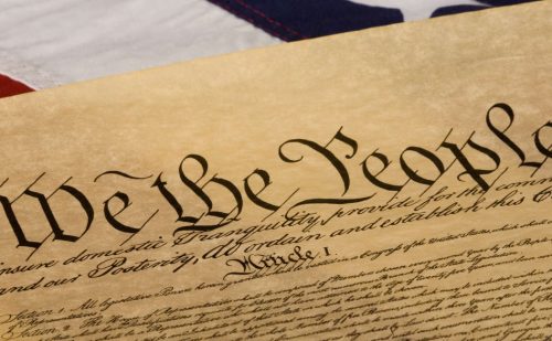 State AGs call on Congress to take action against abortion shield laws
