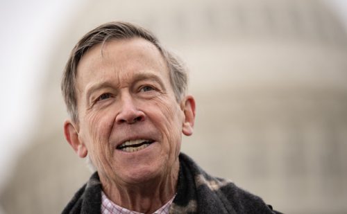Lawmakers again attempt to repeal the Comstock Act, which outlaws mail-order abortion drugs