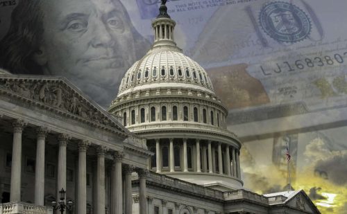 DOJ withdraws Biden-era opinion that allowed federal funding for abortion-related expenses