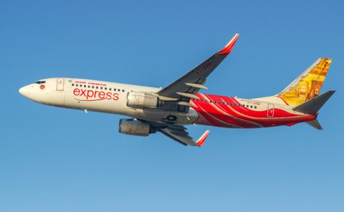 Airline crew delivers passenger’s baby mid-flight
