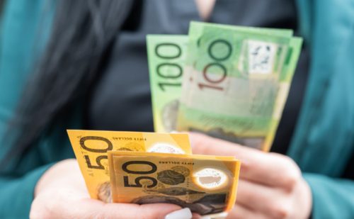 SICK: Women are cashing in after late-term abortions using Australia’s stillbirth policy