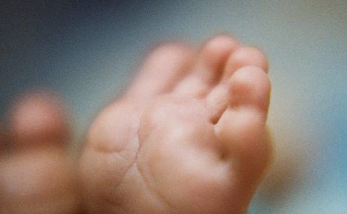 Babies in dumpsters: The inevitable and tragic result of pro-abortion culture
