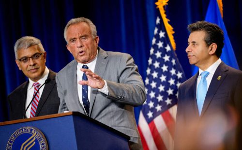 Six pro-life medical groups ask HHS & FDA to reinstate abortion pill safeguards