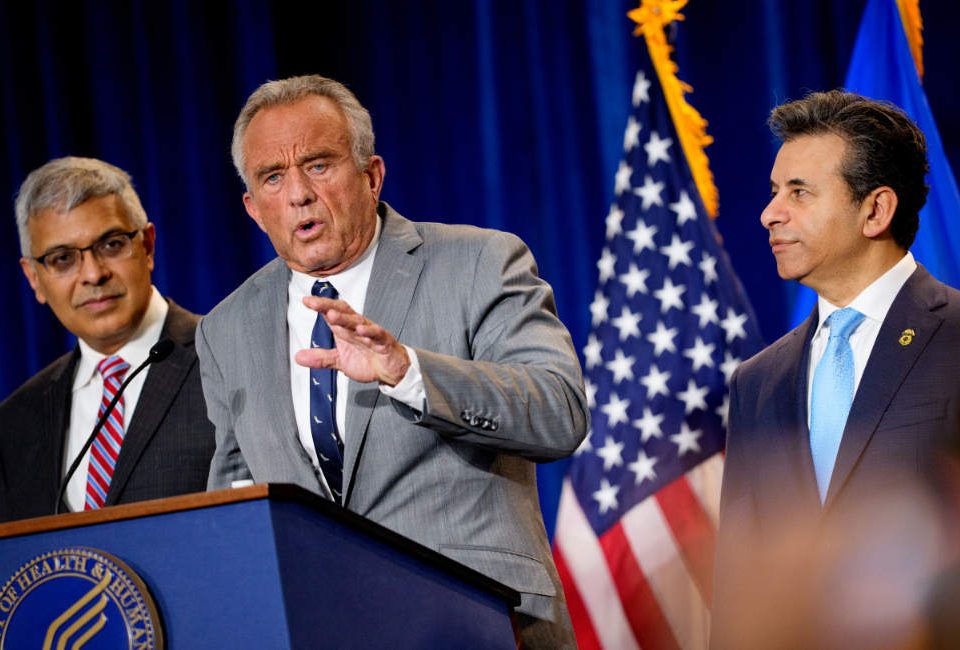 Six pro-life medical groups ask HHS & FDA to reinstate abortion pill safeguards