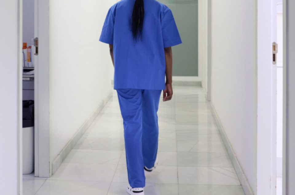 ‘Cult of coercion’: Former abortion staffer exposes inner workings of the industry