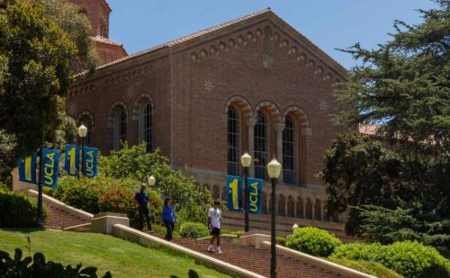 California’s public university insurance plans now include abortion